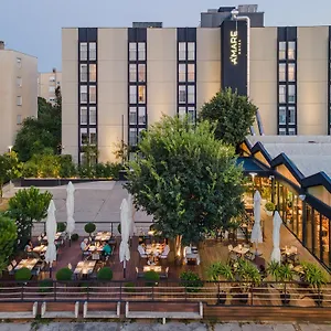 posjetiti hotel