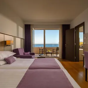 posjetiti hotel