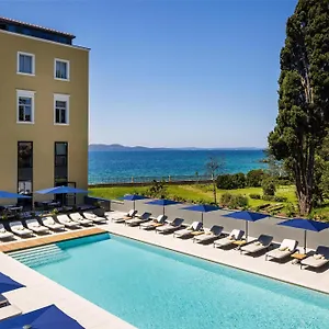 posjetiti hotel