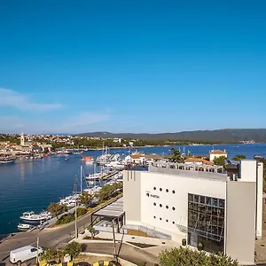 posjetiti hotel